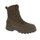 Brown Wolverine W30109 Right View - Brown