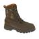 Brown Wolverine W30110 Right View - Brown