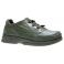 Green Wolverine W30151 Right View - Green