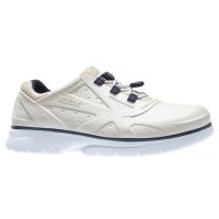 Wolverine W30156 - Women's Serve