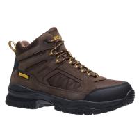 Wolverine W30181 - Camper