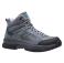 Grey Wolverine W30185 Right View - Grey