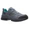 Grey Wolverine W30187 Right View - Grey