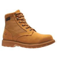 Wolverine W30189 - Field Boot