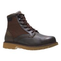 Wolverine W30191 - Field Boot