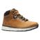 Tan Wolverine W30193 Right View - Tan