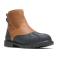 Whiskey Wolverine W880120 Right View - Whiskey