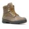 Taupe Wolverine W880179 Right View - Taupe