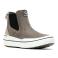 Taupe Wolverine W880473 Right View - Taupe