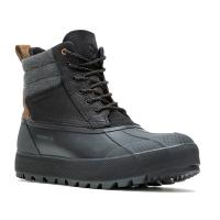 Wolverine W880514 - Torrent Trek