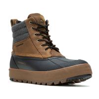 Wolverine W880515 - Torrent Trek