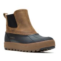 Wolverine W880520 - Torrent Trek Chelsea