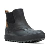 Wolverine W880521 - Torrent Trek Chelsea