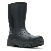 Wolverine W881004 - Marsh