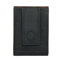 Wolverine WV61-9206 - I-90 Durashocks® Front Pocket Wallet