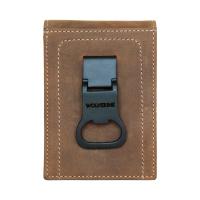 Wolverine WV61-9210 - Rigger Front Pocket Wallet