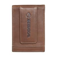 Wolverine WV61-9214 - Raider Front Pocket Wallet