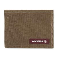 Wolverine WV61-9221 - Guardian Cotton™ Passcase