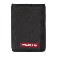 Wolverine WV61-9223 - Guardian Cotton™ Nylon Trim Trifold Wallet