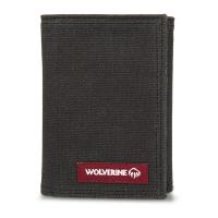 Wolverine WV61-9224 - Guardian Cotton™ Trifold Wallet