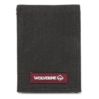 Wolverine WV61-9225 - Guardian Cotton™ Front Pocket Wallet