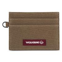 Wolverine WV61-9226 - Guardian Cotton™ Card Case