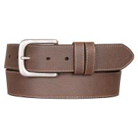Wolverine WV9008 - Rancher Leather Belt