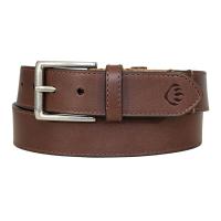 Wolverine WV9009 - Flex Belt