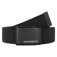 Wolverine WV9010 - Stretch Performance Belt