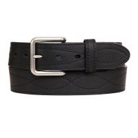 Wolverine WV9012 - Raider Figure Eight Belt