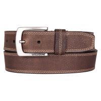 Wolverine WV9013 - Marquette Leather Belt