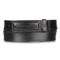 Wolverine WV9014 - Scratchless Belt with Hidden Buckle