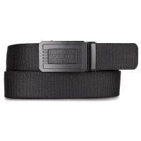 Wolverine WV9015 - Ratchet Belt