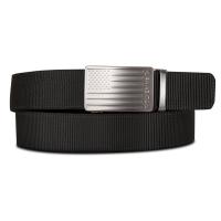 Wolverine WV9016 - American Flag Ratchet Belt