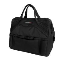 Wolverine WVB1000 - 15-Inch 29 Pocket Tool Bag