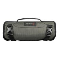 Wolverine WVB1002 - 28-Inch 16 Pocket Utility Roll