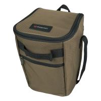 Wolverine WVB1501 - Boot Bag