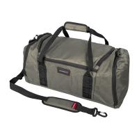 Wolverine WVB1502 - 26-Inch Duffel with Boot Compartment