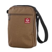 Wolverine WVB1700 - Field Gear Pouch