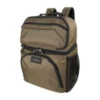 Wolverine WVB3000 - 36 Can Cooler Backpack
