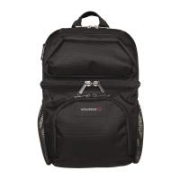 Wolverine WVB3001 - 18 Can Cooler Backpack
