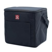 Wolverine WVB3100 - 24 Can Lunch Cooler
