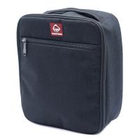 Wolverine WVB3102 - Insulated Lunch Box