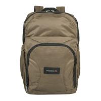 Wolverine WVB4001 - 33L Pro Backpack