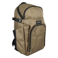 Wolverine WVB4002 - 33L Cargo Pro Backpack