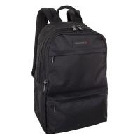 Wolverine WVB4003 - 27L Laptop Backpack