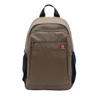 Wolverine WVB4201 - 23L Laptop Backpack