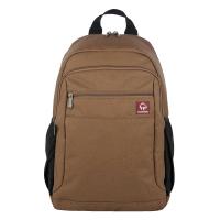 Wolverine WVB4201 - 23L Laptop Backpack