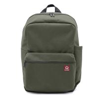 Wolverine WVB4202 - 24L Classic Backpack