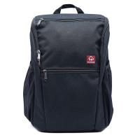 Wolverine WVB4203 - 25L Top Loader Backpack